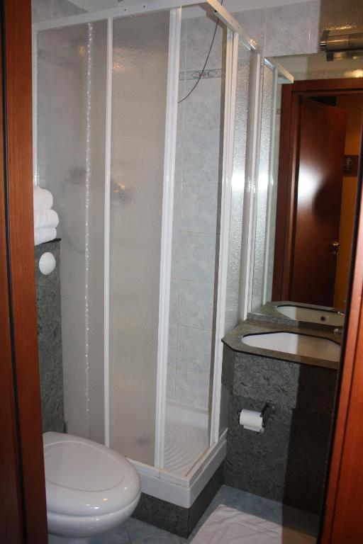 Hotel Tre Denti Cantalupa Cameră foto